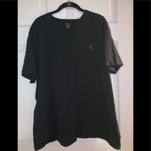 POLO T-shirt
